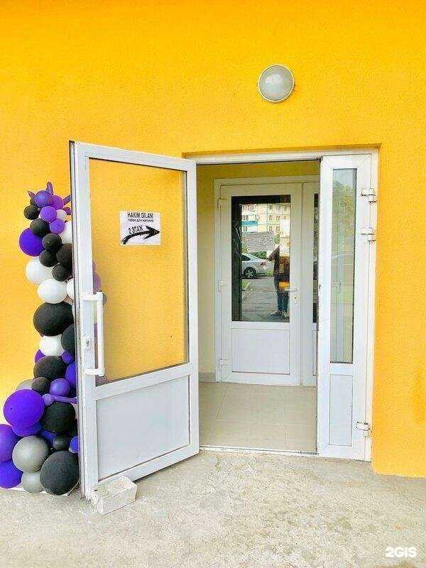 Отзывы на компанию Hakim_Gilani в Лобне c фото