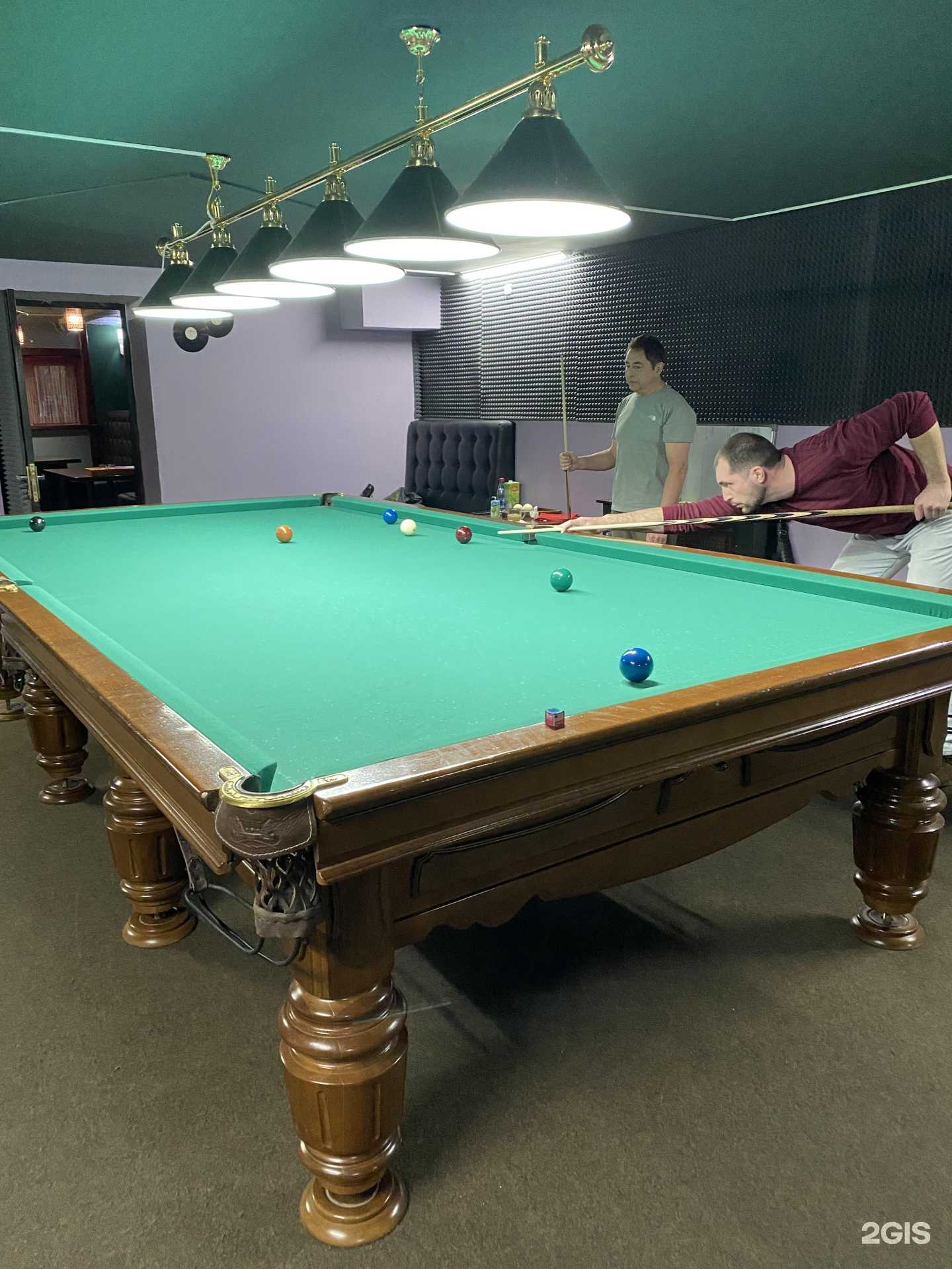 Отзывы на компанию Джокер в г. Анапа c фото