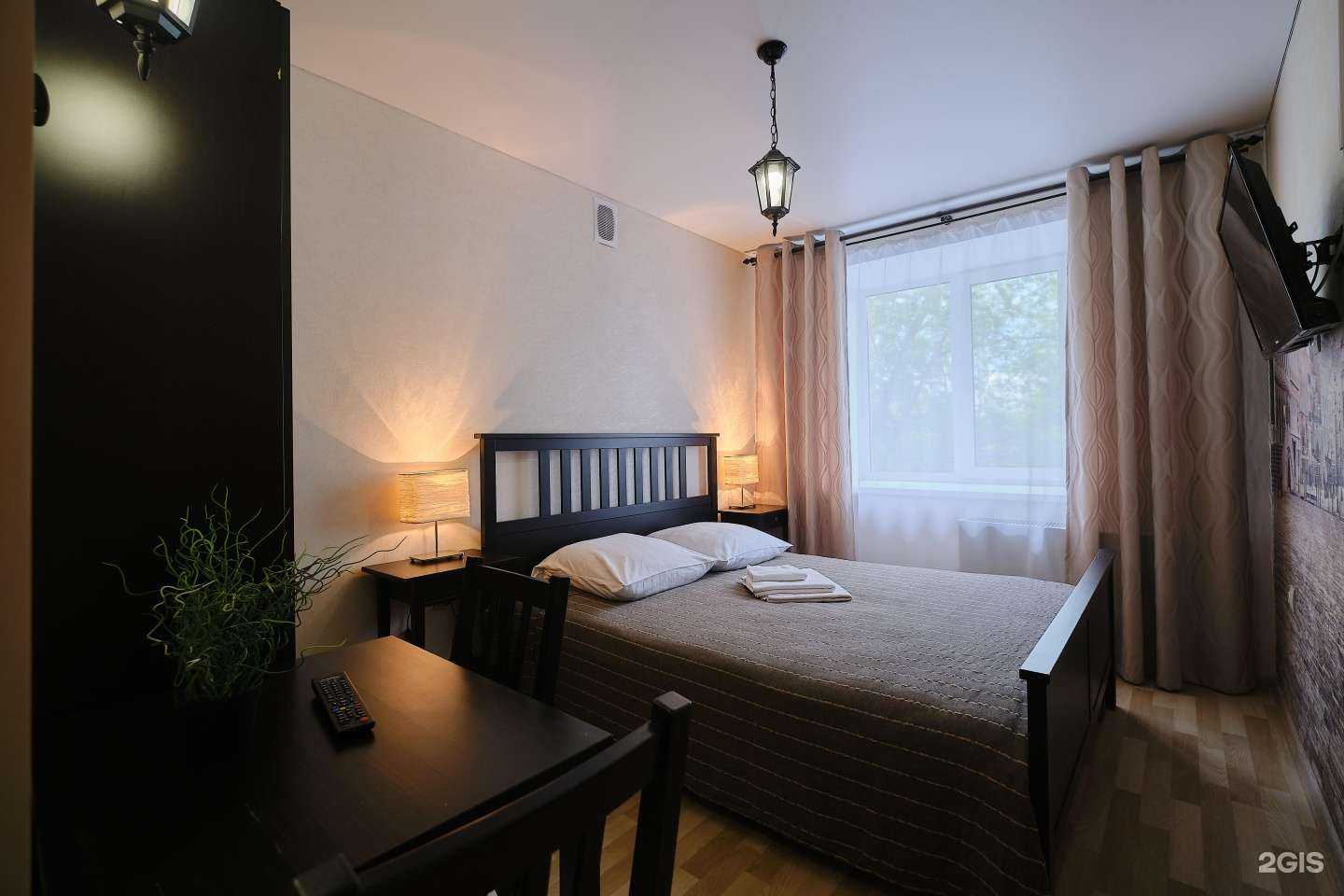 Отзывы на компанию Атмосфера в Томске c фото