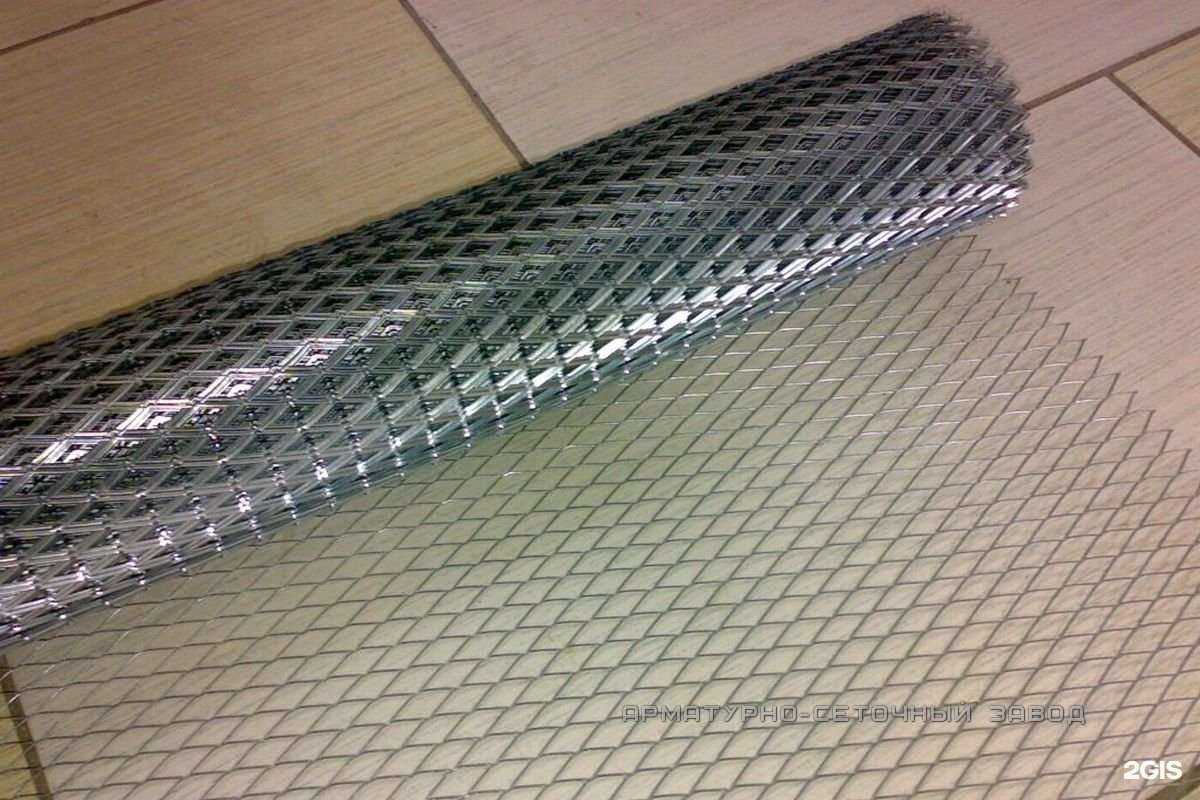 Отзывы на компанию Бас-снаб в Тольятти c фото