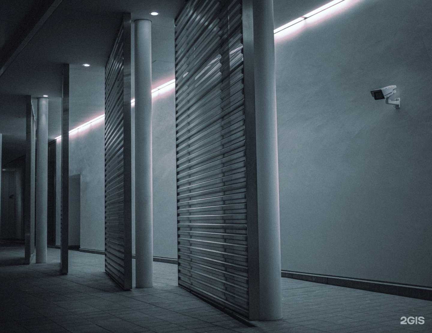 Отзывы на компанию Альфа в Всеволожске c фото