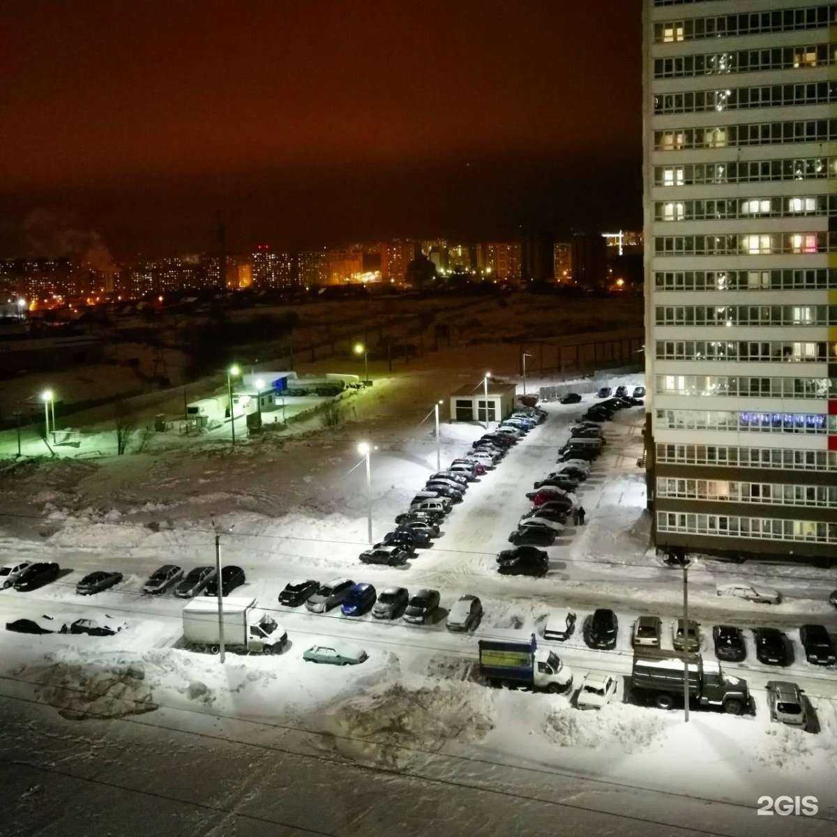 Отзывы на компанию Зай, купи букет! в Кирове c фото - фотография 2 из 2