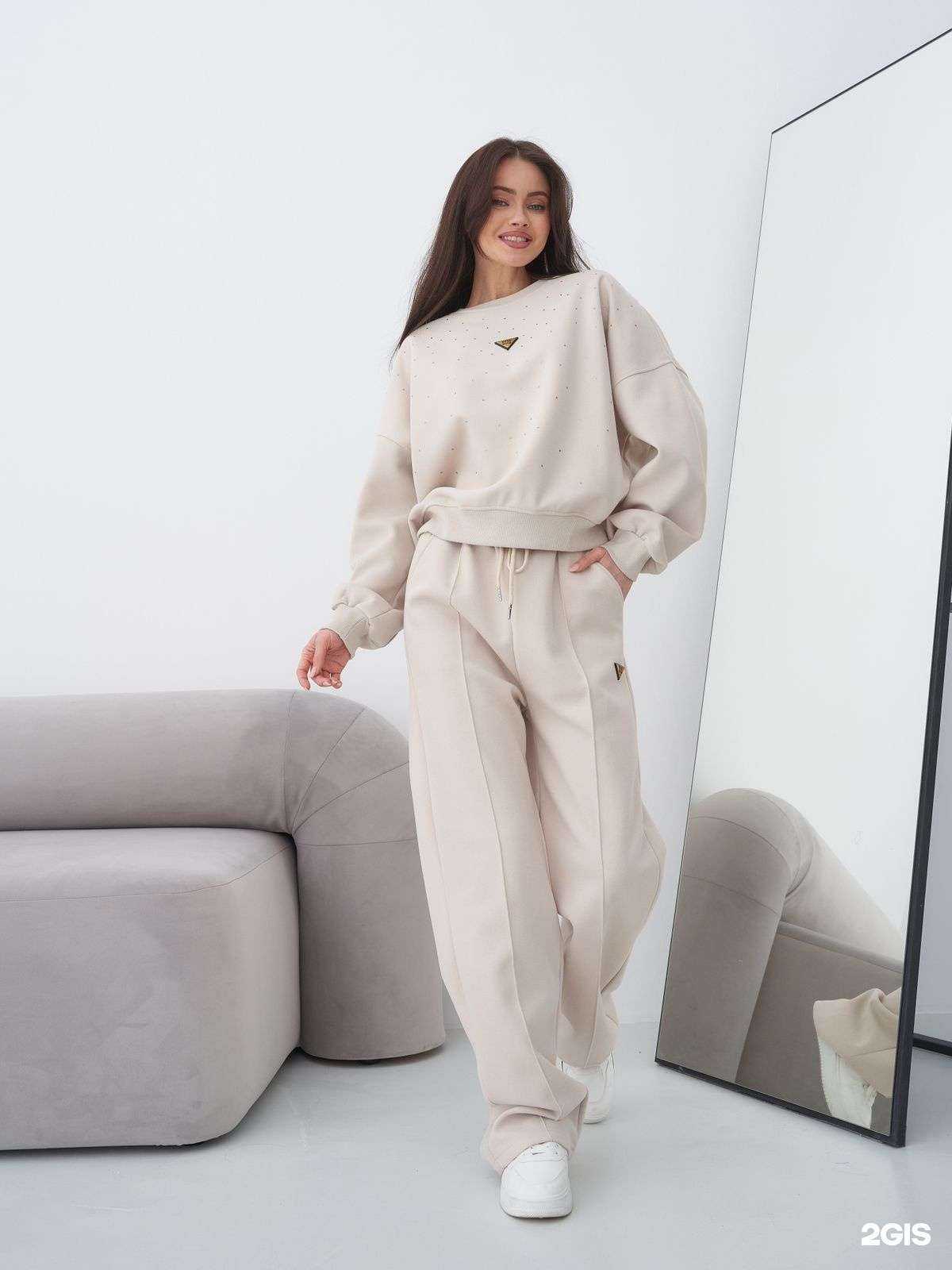 Отзывы на компанию Модный в г. Пенза c фото