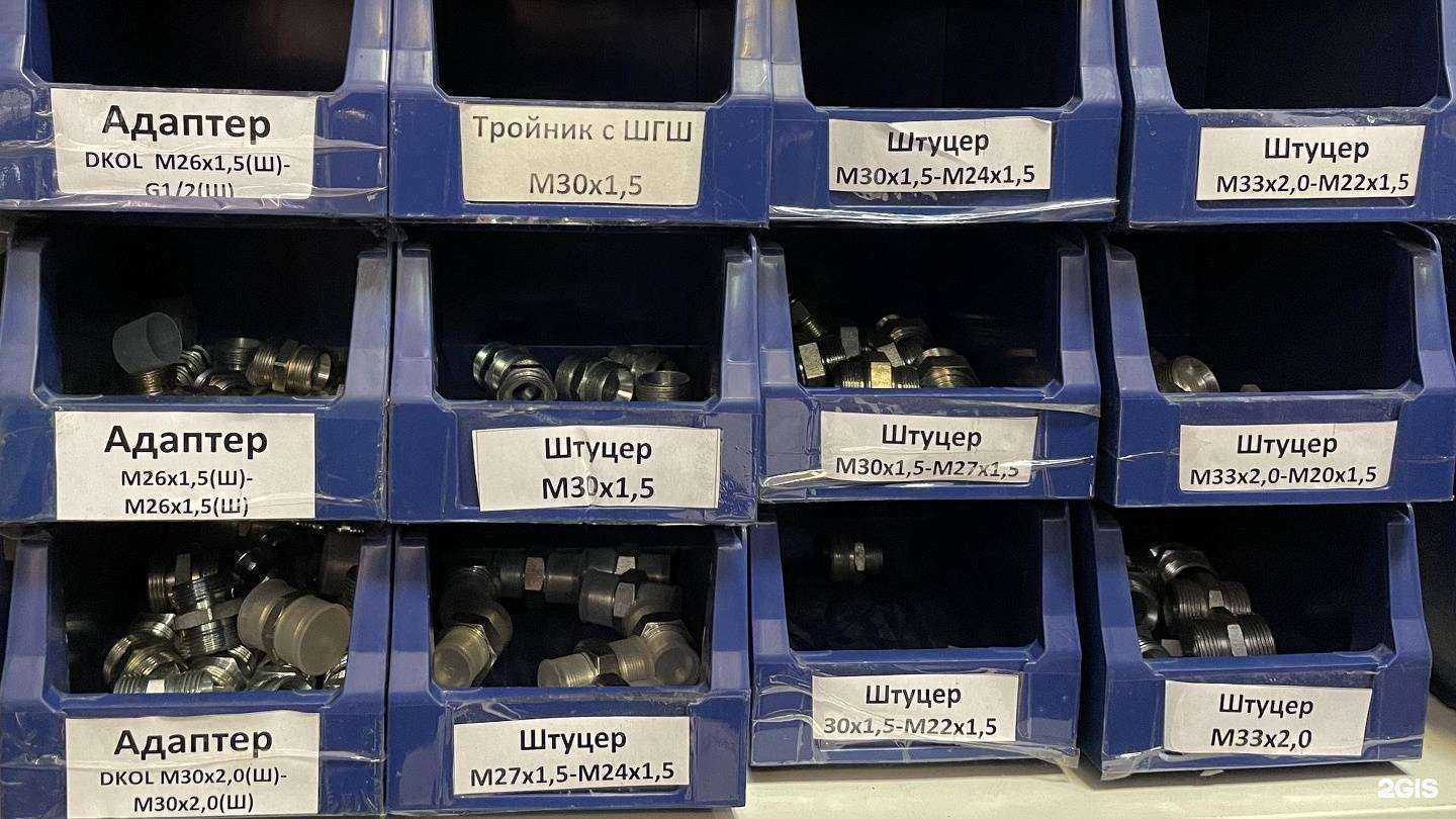 Отзывы на компанию Гранта в г. Ульяновск c фото