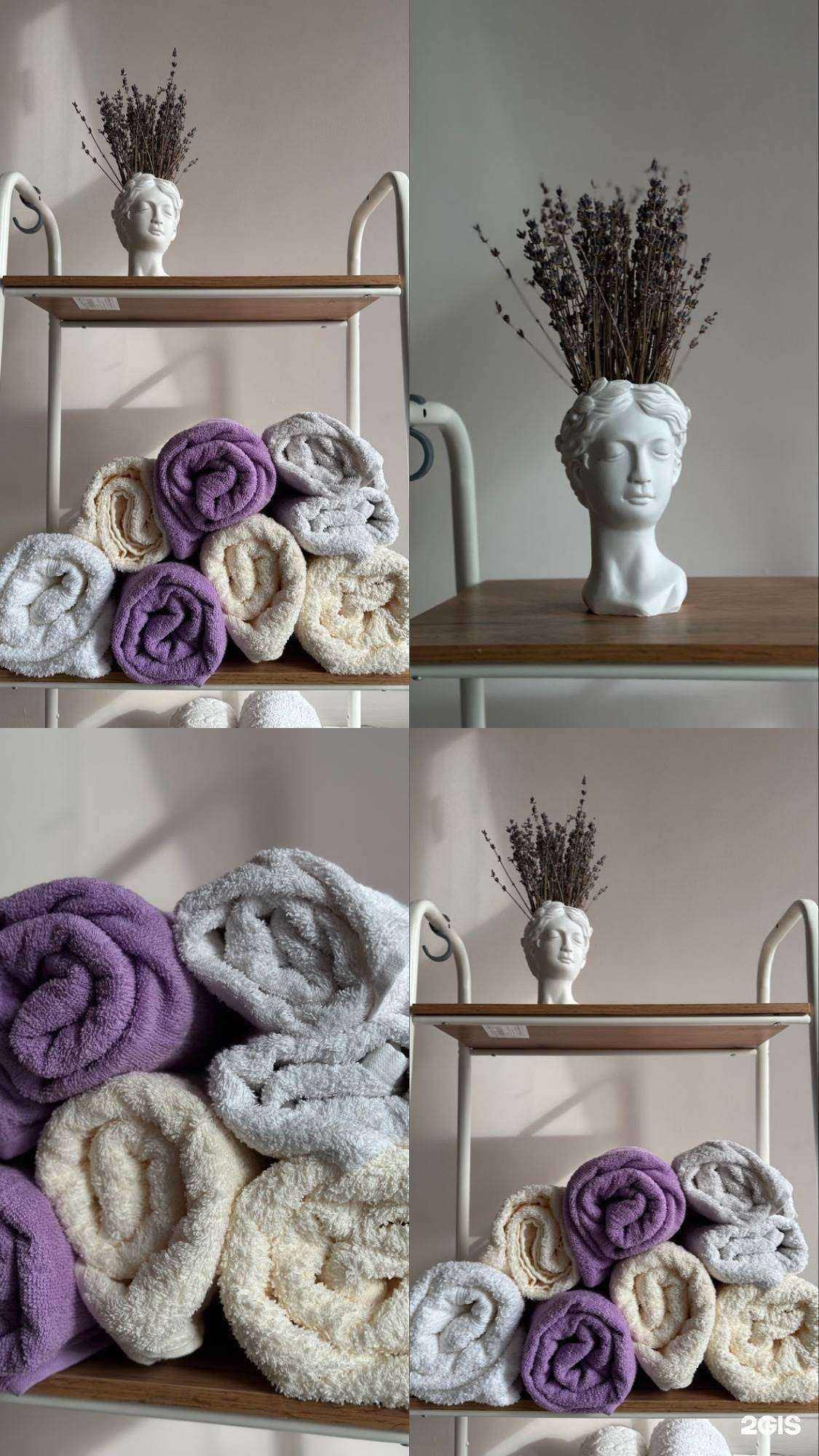 Отзывы на компанию Стройная Я в Астрахани c фото