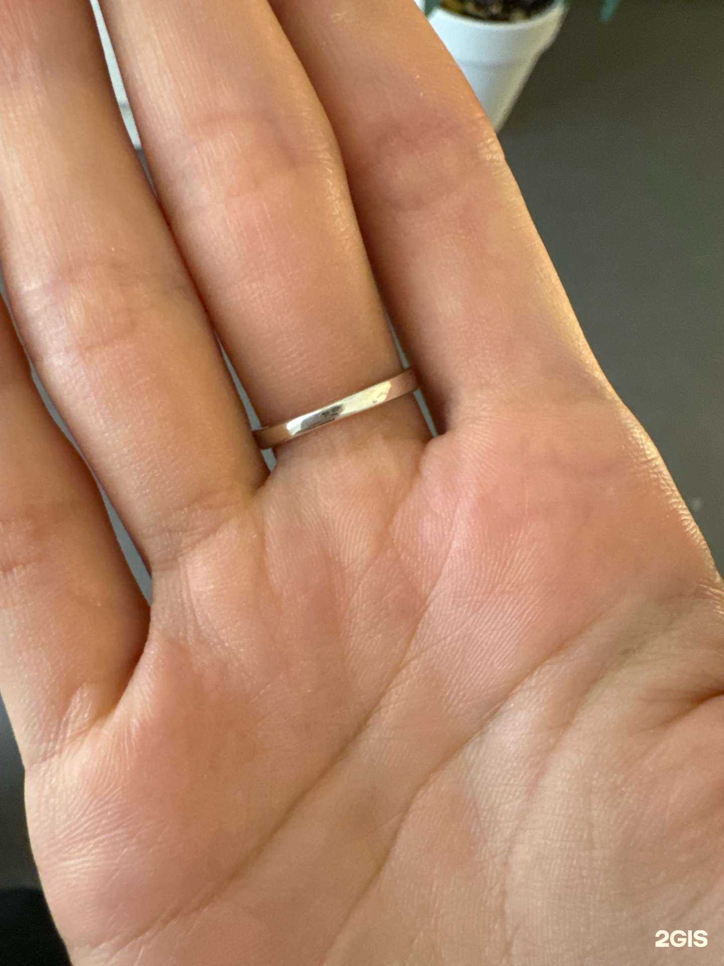 Отзывы на компанию Мастерская по ремонту ювелирных изделий в г. Чебоксары c фото