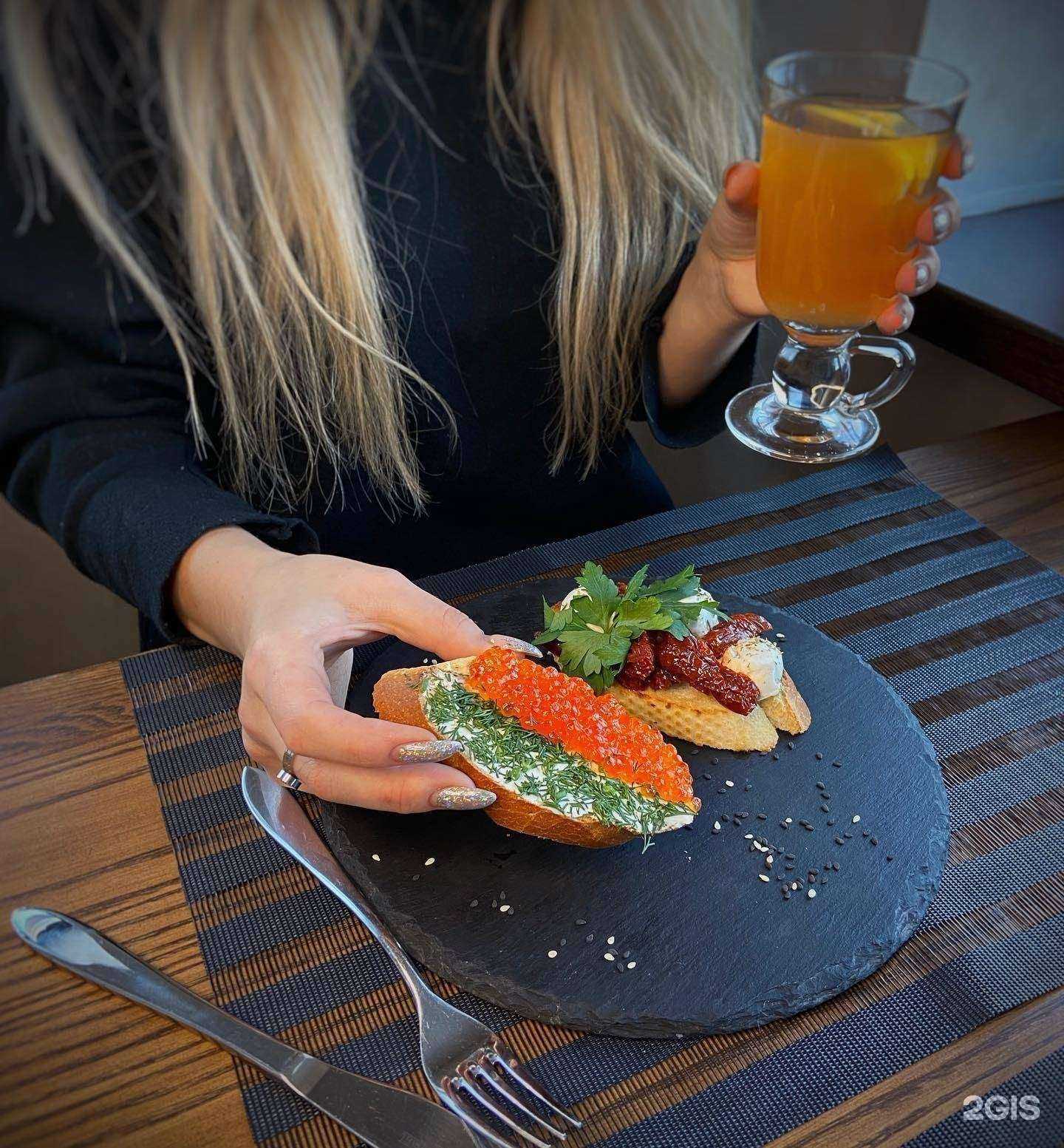 Отзывы на компанию Регата в г. Барнаул c фото