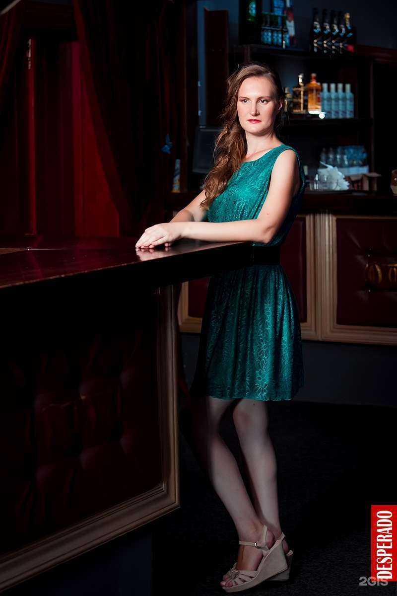 Отзывы на компанию Фасоль в Новосибирске c фото