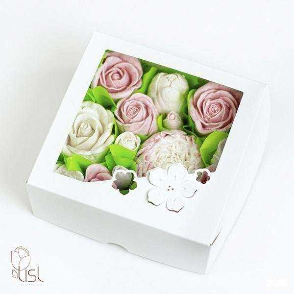 Отзывы на компанию Lisle в Новосибирске c фото