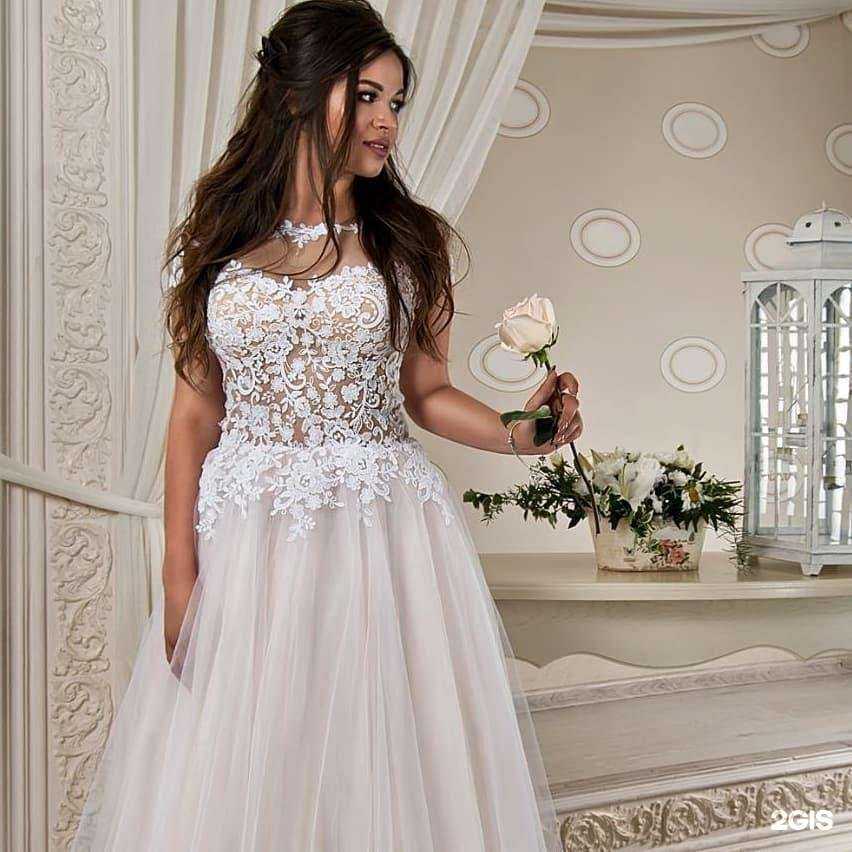 Отзывы на компанию Свадебное купе в Уссурийске c фото