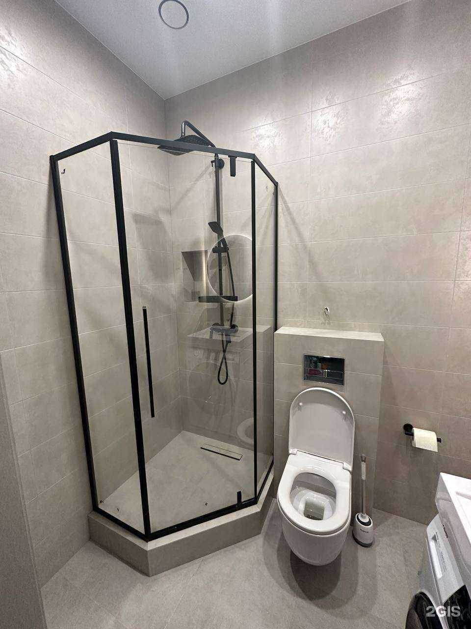 Отзывы на компанию М2 в г. Красноярск c фото