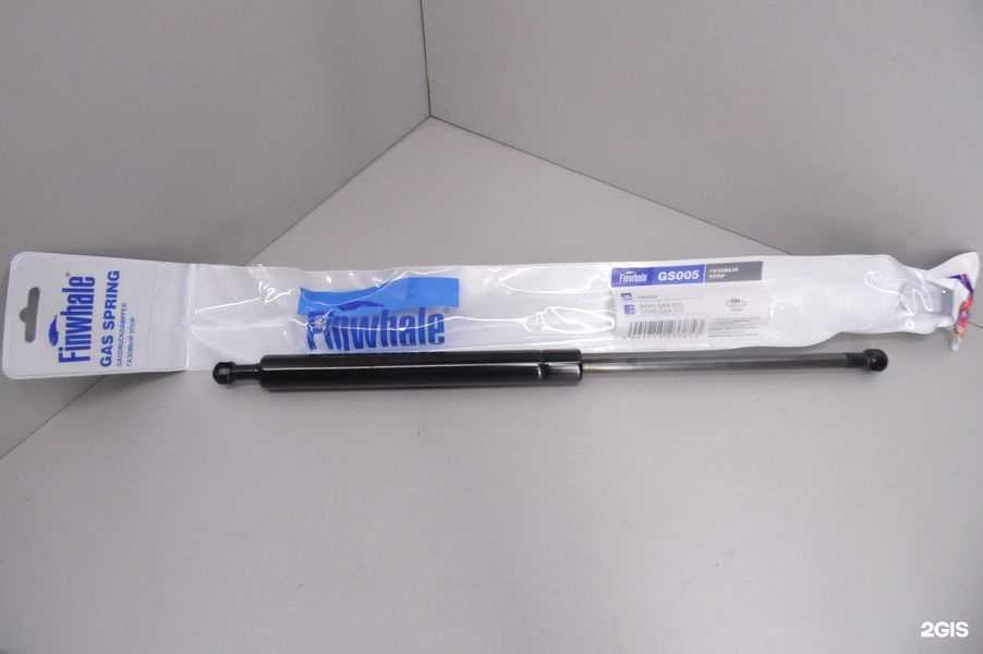 Отзывы на компанию ПартсЛайнер в г. Грязовец c фото