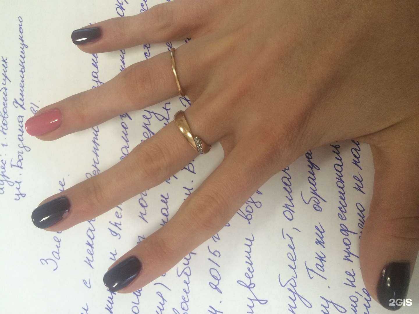 Отзывы на компанию Стиляги в Новосибирске c фото