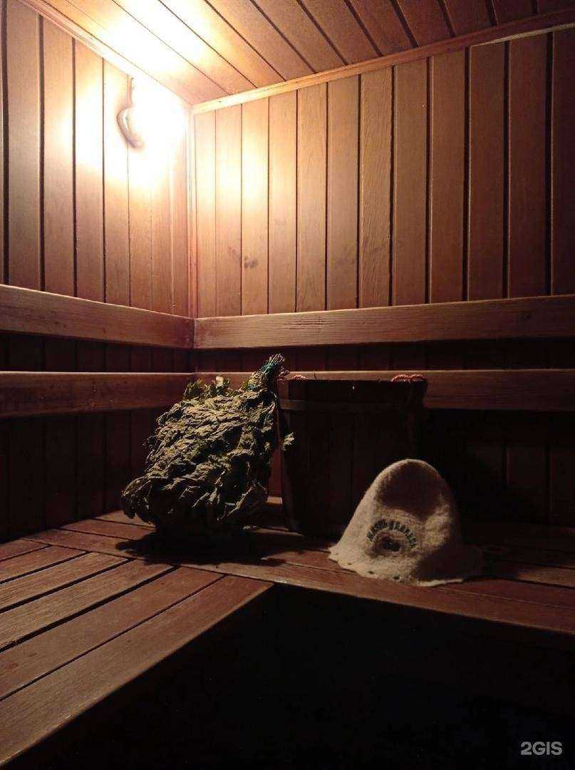 Отзывы на компанию Korrat в Перми c фото