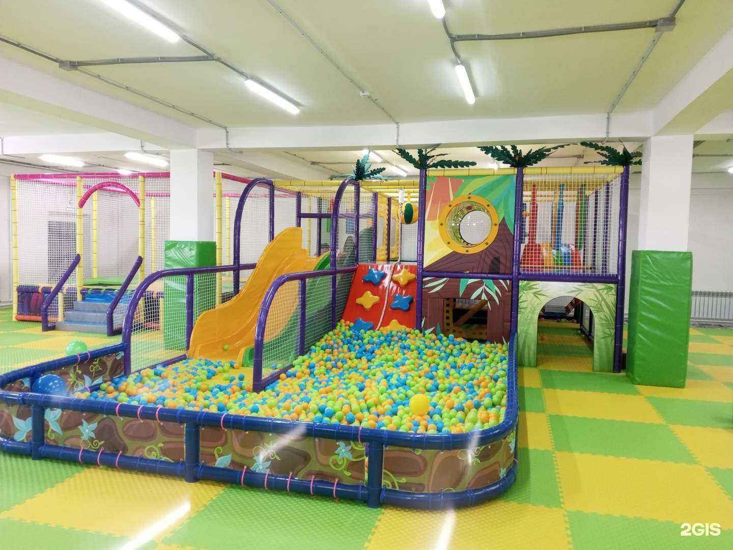 Отзывы на компанию Капибара в Гусиноозёрске c фото