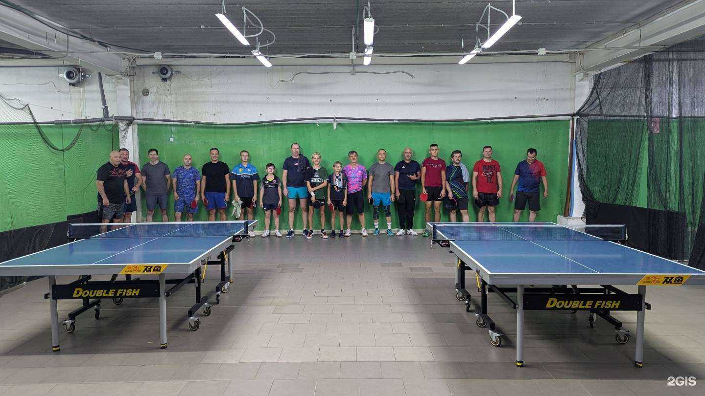 Отзывы на компанию Smash 48 в г. Липецк c фото