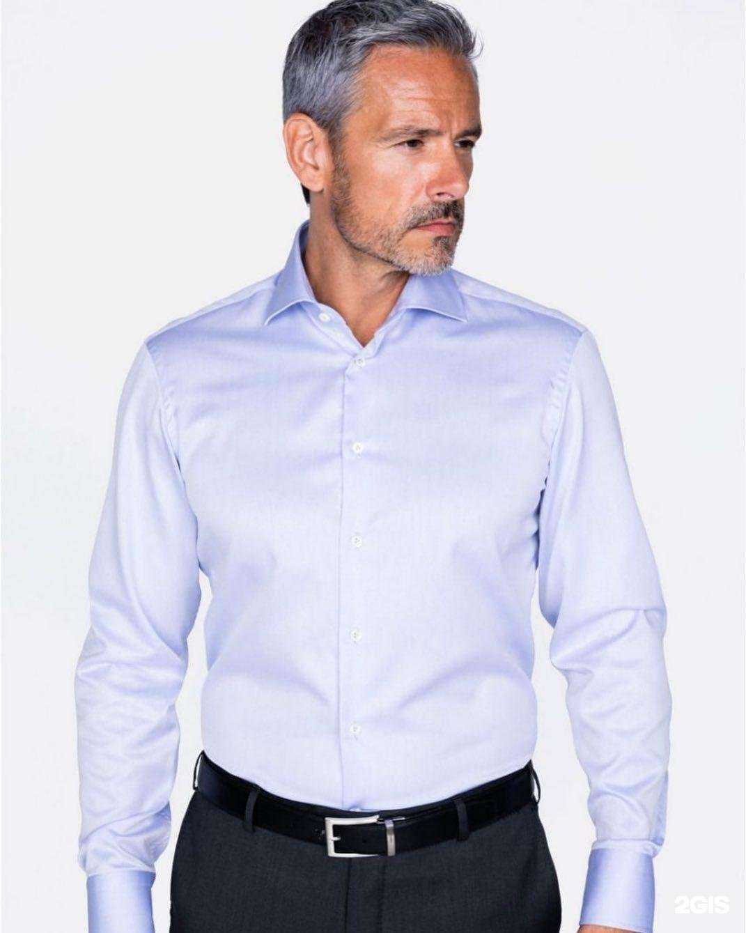 Отзывы на компанию VanLaack в г. Красноярск c фото