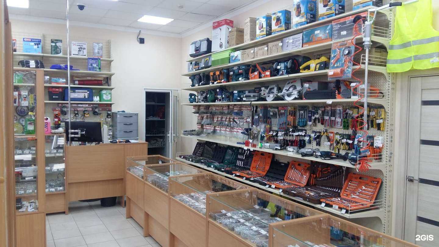 Отзывы на компанию Техник в Рязани c фото