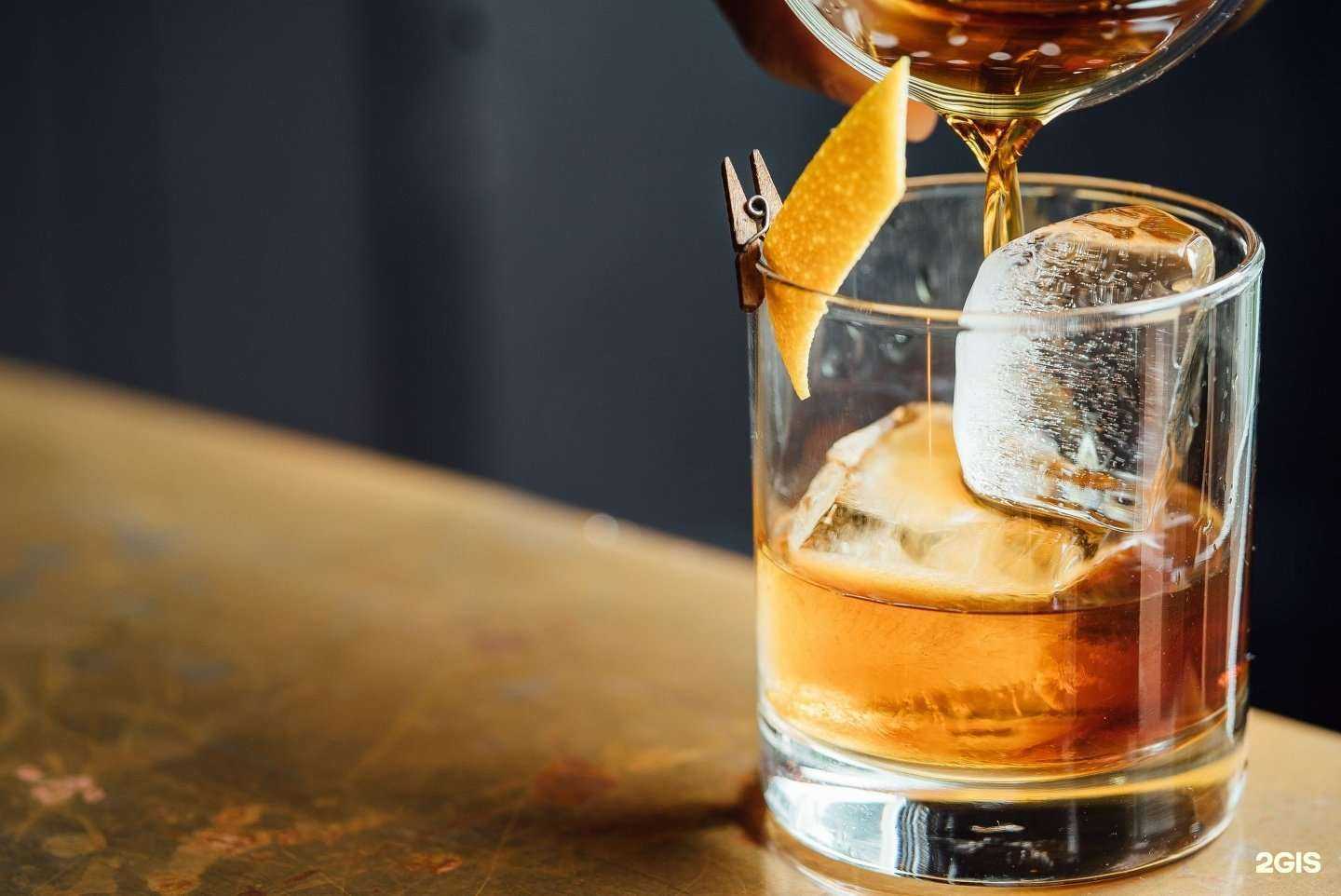 Отзывы на компанию Старый Ростов в Ростове-на-Дону c фото