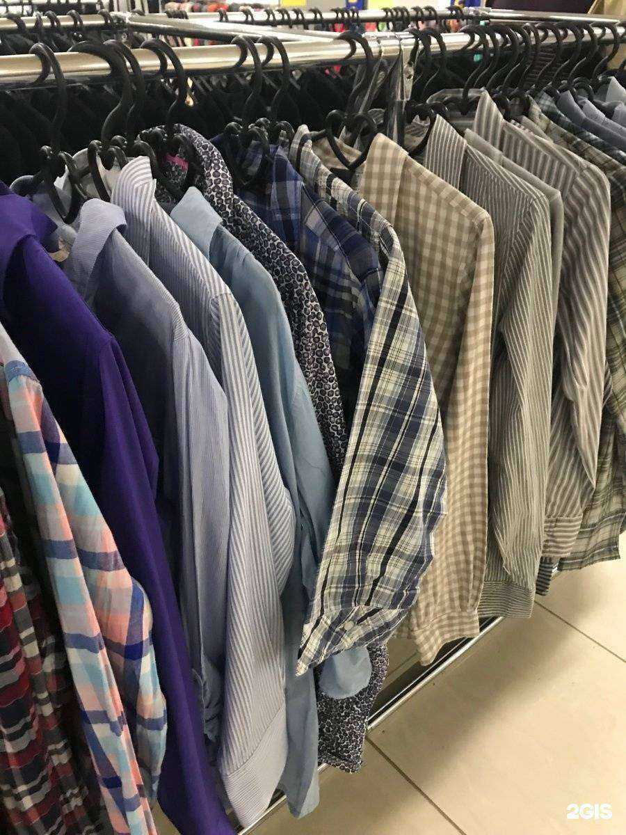 Отзывы на компанию Мегахенд в г. Тверь c фото