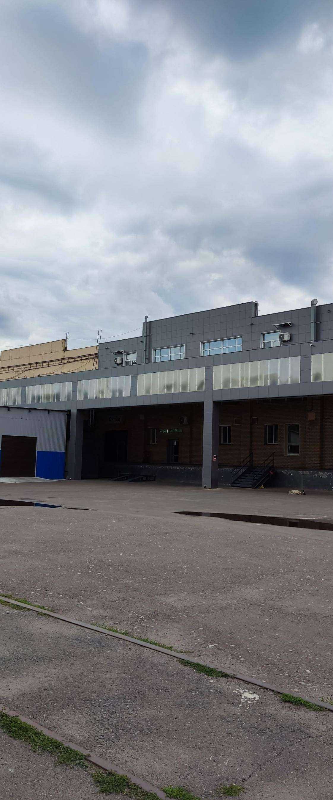 Отзывы на компанию РБ-Инжиниринг в Казани c фото