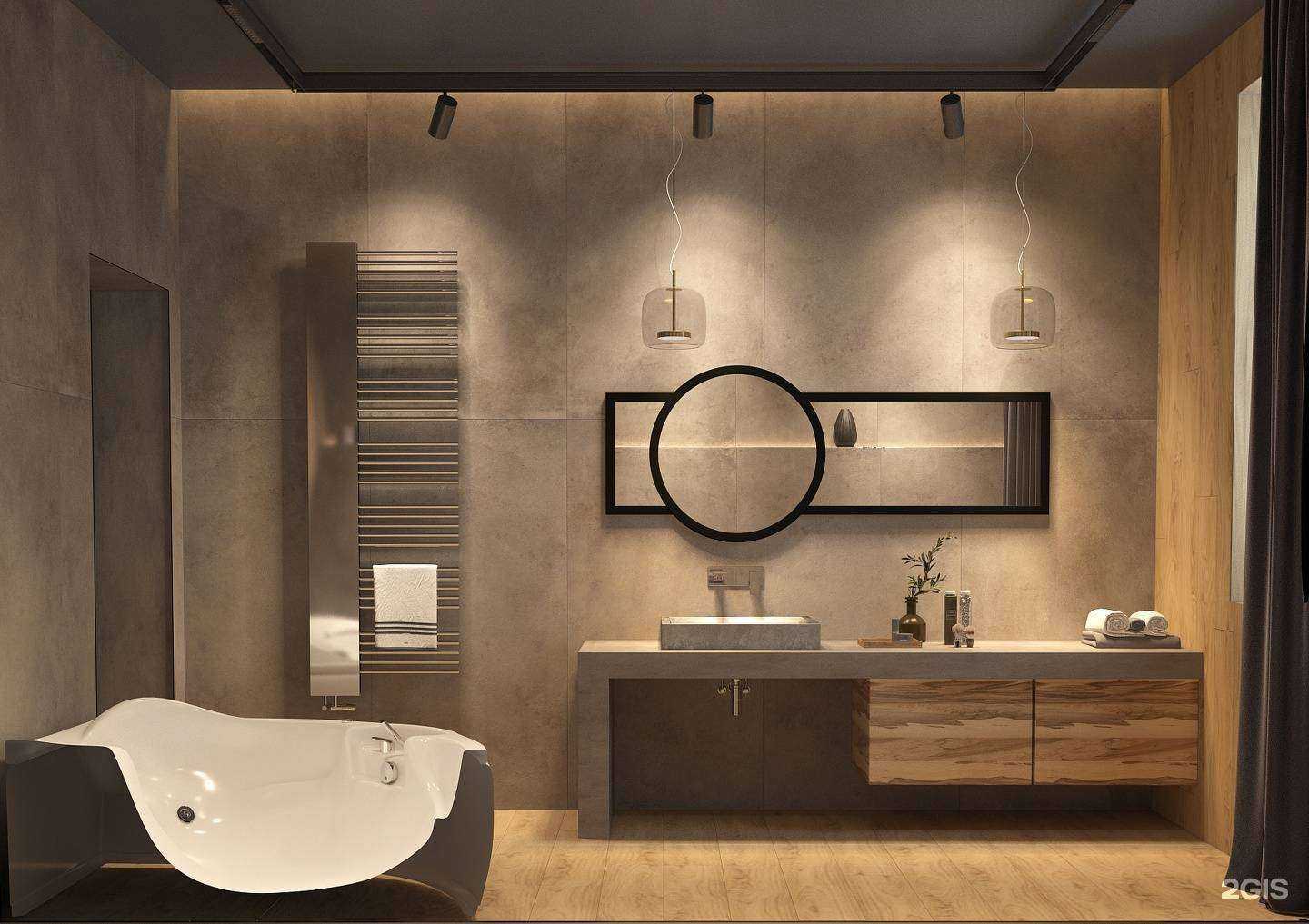 Отзывы на компанию Archilexis studio в Саратове c фото