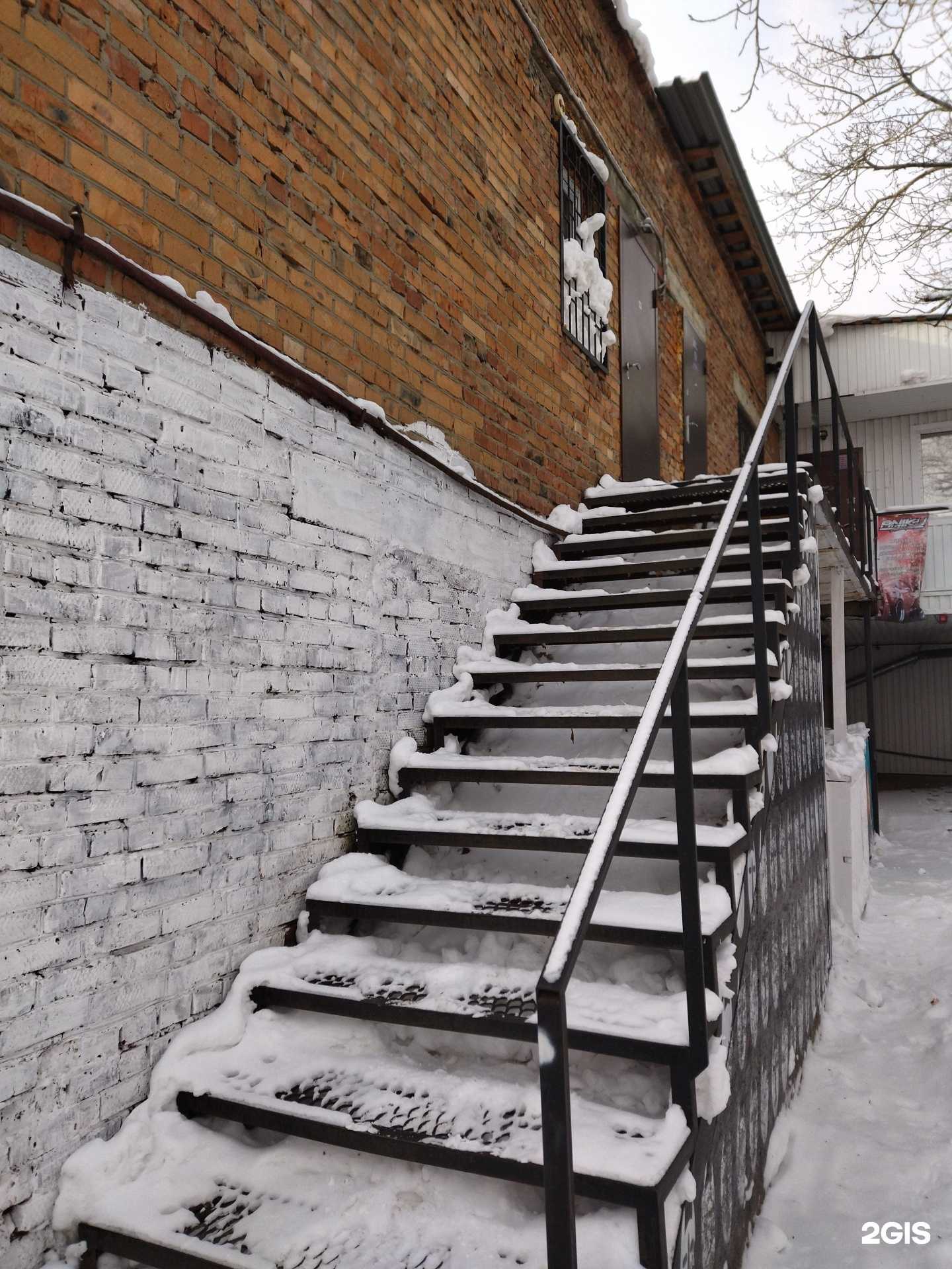 Отзывы на компанию УМ-3 в Томске c фото