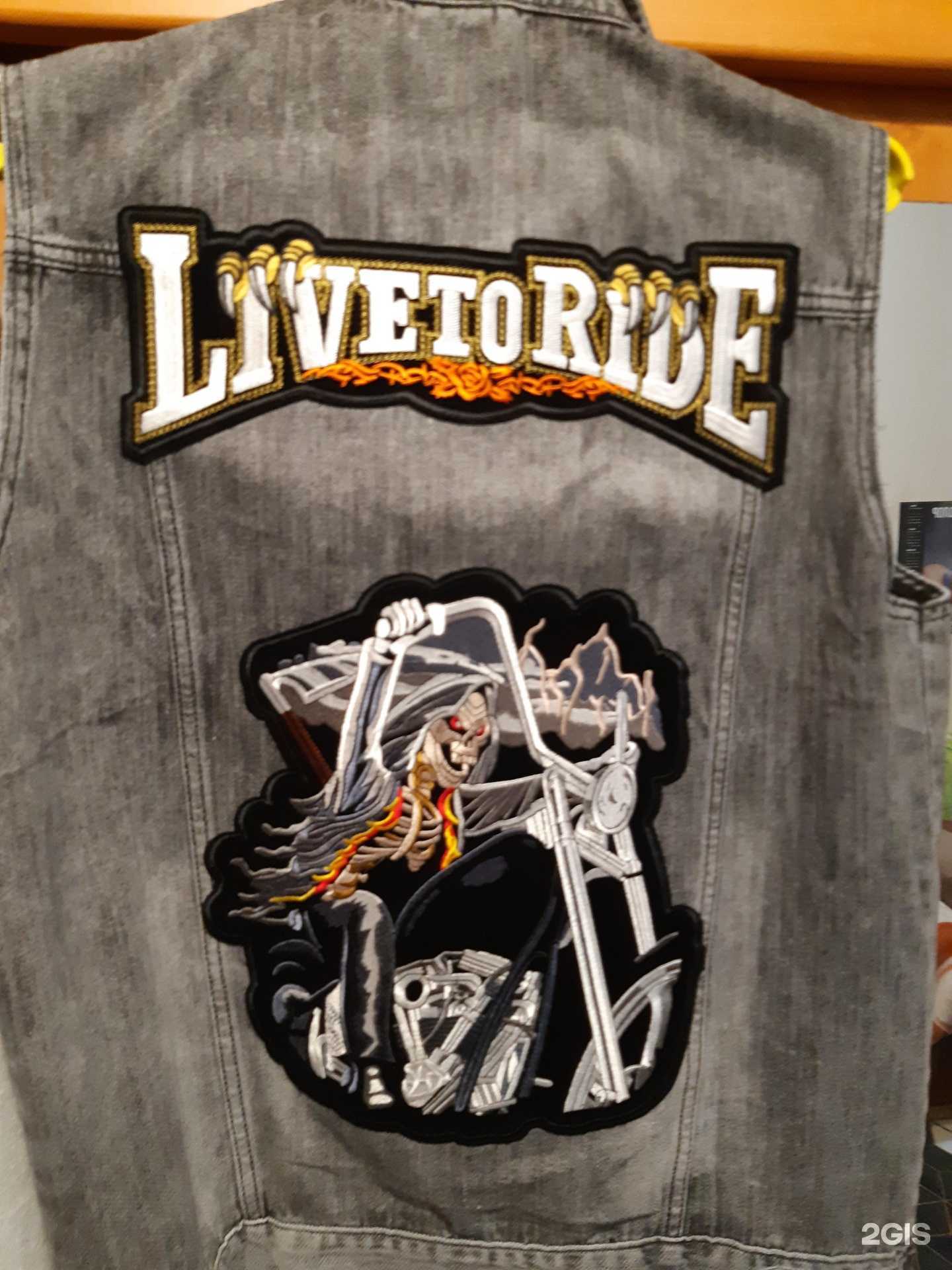 Отзывы на компанию Cтудия-ателье Марины Дубовицкой в г. Краснодар c фото