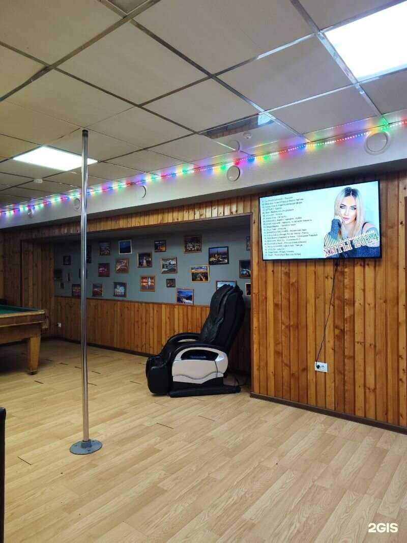 Отзывы на компанию Эйфория в г. Абакан c фото