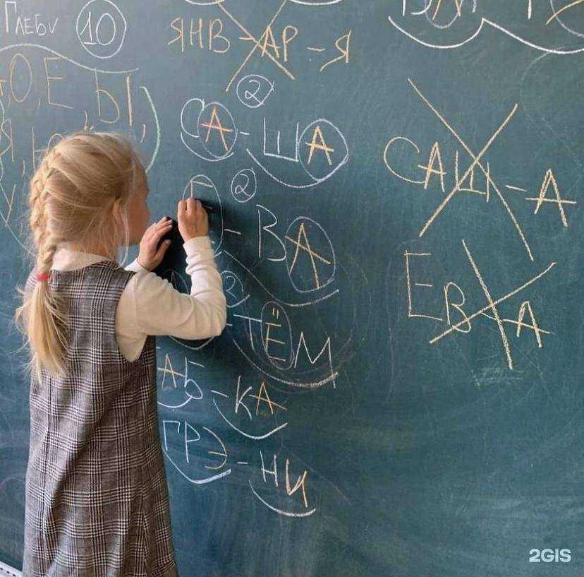 Отзывы на компанию Маленький волшебник в г. Владивосток c фото