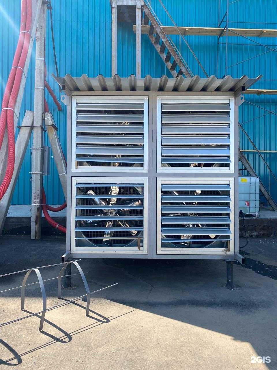 Отзывы на компанию Новые строительные технологии в г. Иркутск c фото