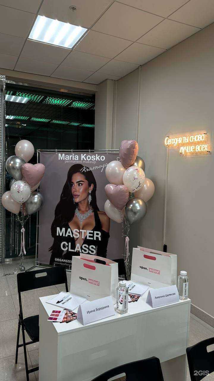 Отзывы на компанию Дом печати в Красноярске c фото