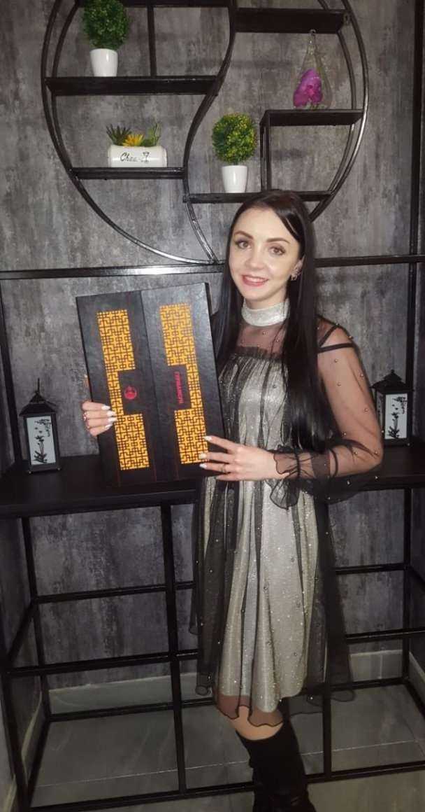 Отзывы на компанию Гурмансун в г. Хабаровск c фото