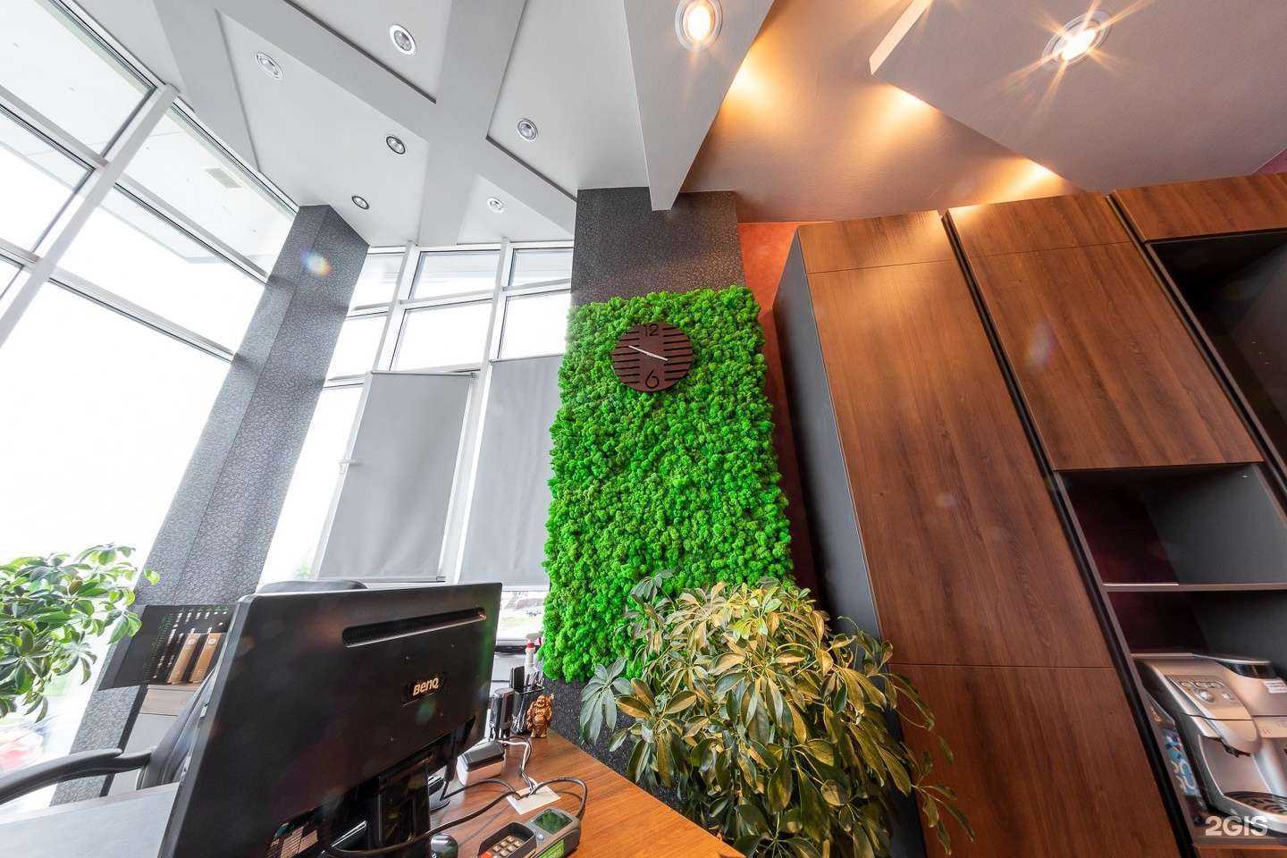 Отзывы на компанию Tandem в Ноябрьске c фото