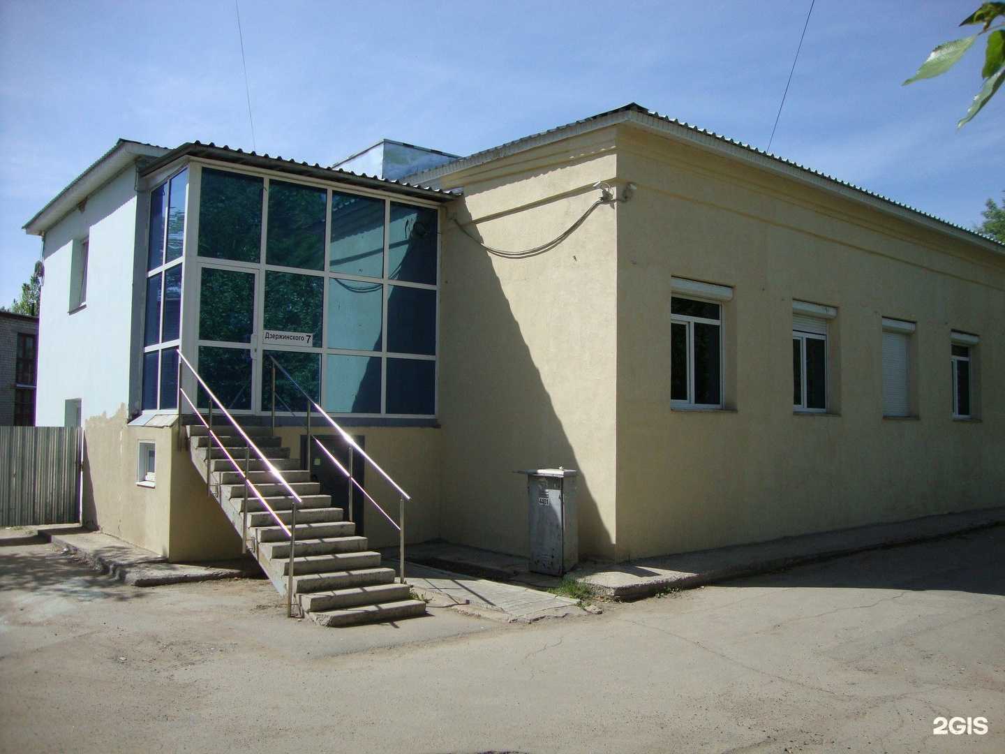 Отзывы на компанию Поликом в г. Ижевск c фото