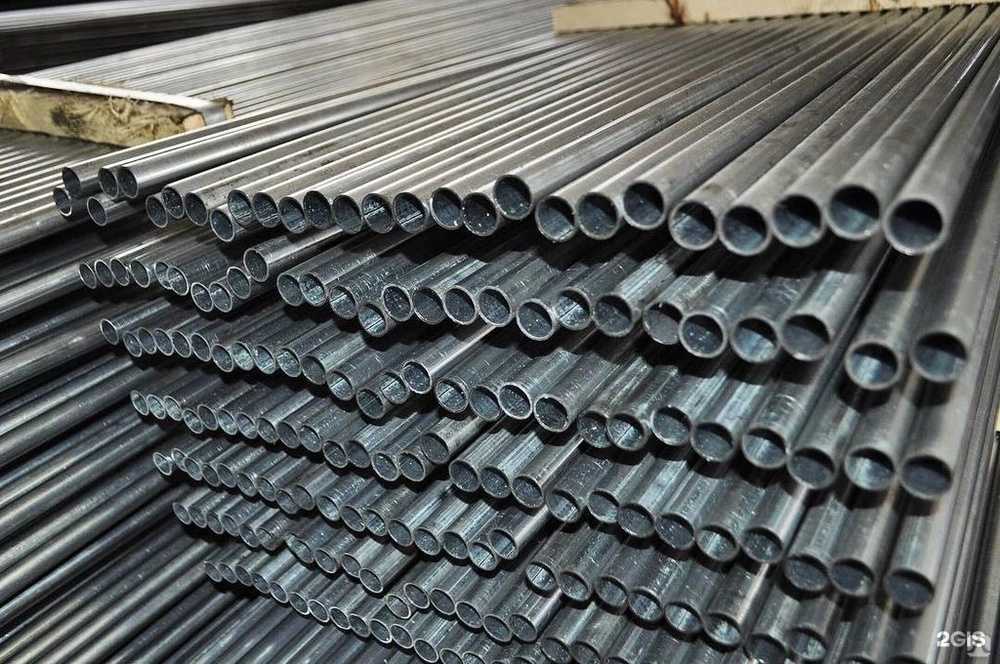 Отзывы на компанию Азмет в Нижнем Новгороде c фото