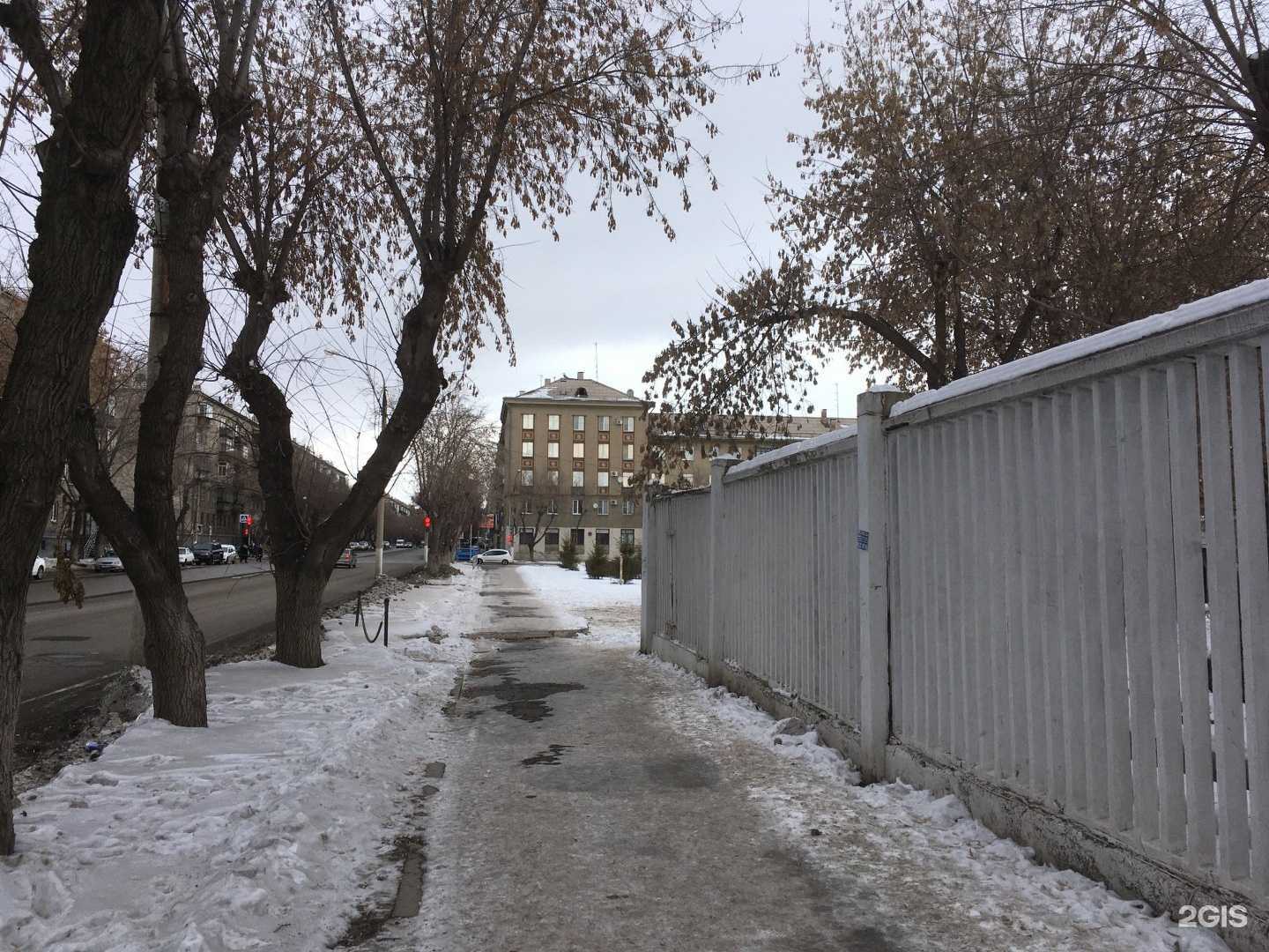 Отзывы на компанию Центр раннего развития Марии Монтессори в Магнитогорске c фото - фотография 2 из 2