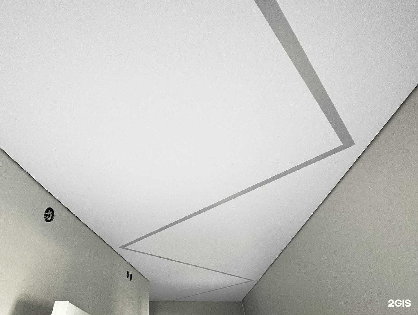 Отзывы на компанию 1618 в Красноярске c фото