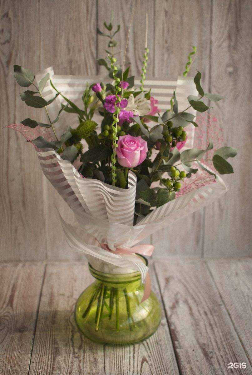 Отзывы на компанию Альгамбра в Чите c фото