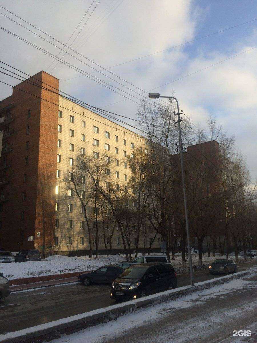 Отзывы на компанию Мастерская по ремонту обуви и изготовлению ключей в Новосибирске c фото - фотография 2 из 2