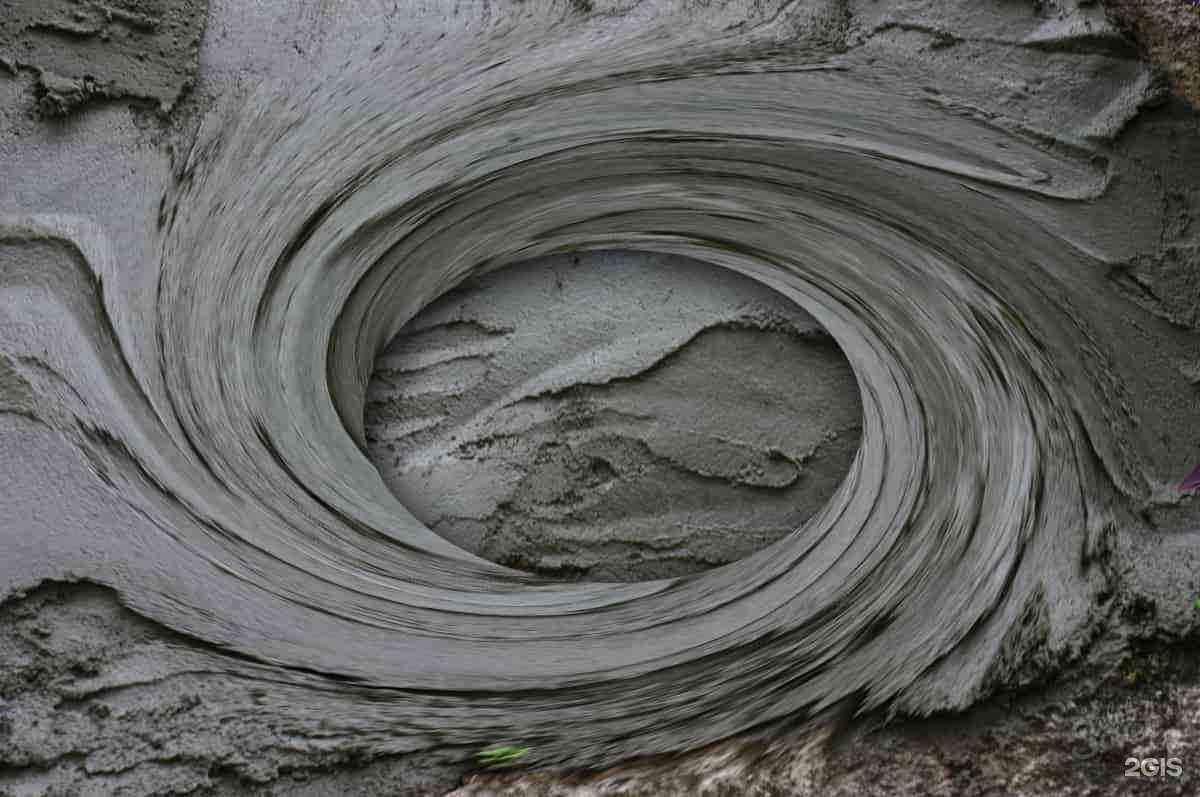 Отзывы на компанию Эльба-бетон в г. Нижний Тагил c фото