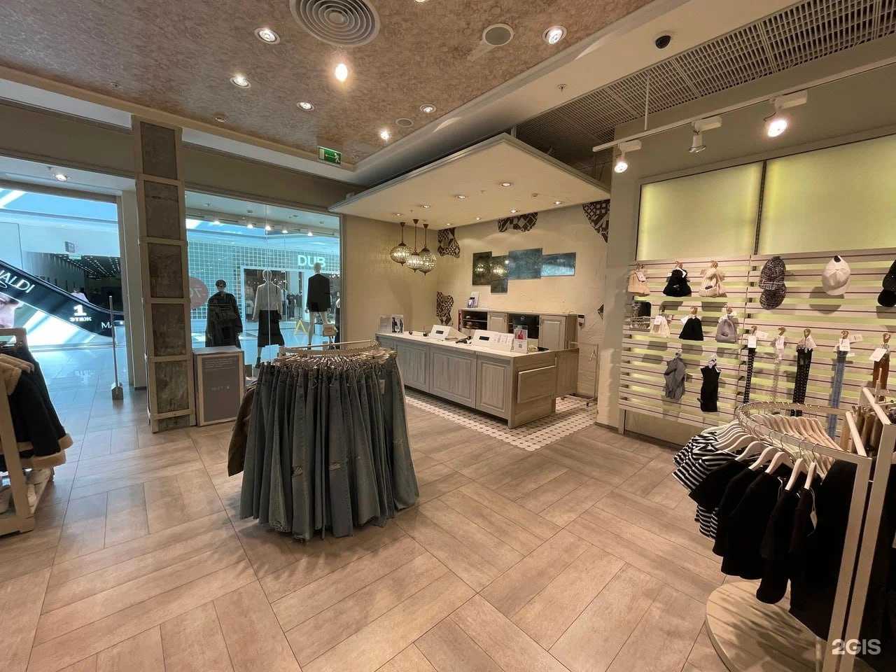 Отзывы на компанию Vilet в Тюмени c фото