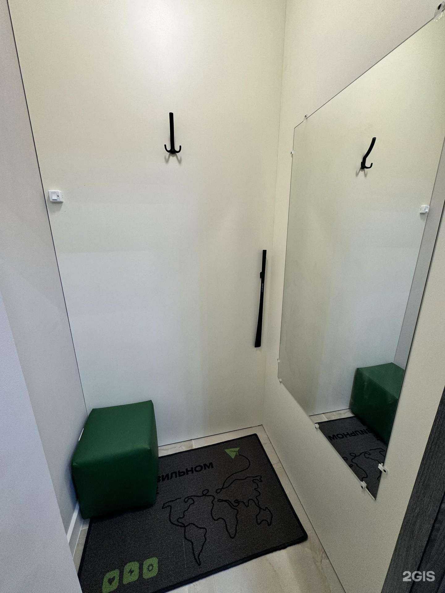 Отзывы на компанию CDEK в г. Махачкала c фото