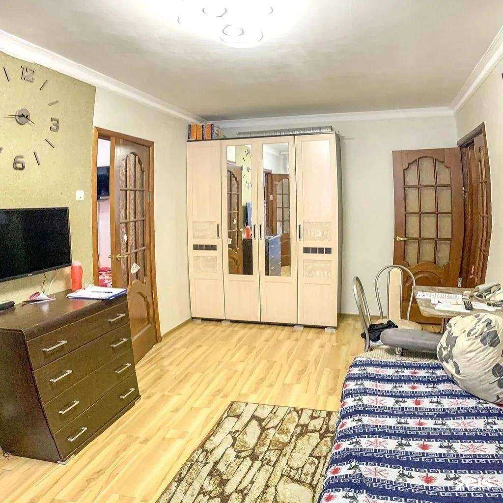 Отзывы на компанию Проспект в г. Иркутск c фото