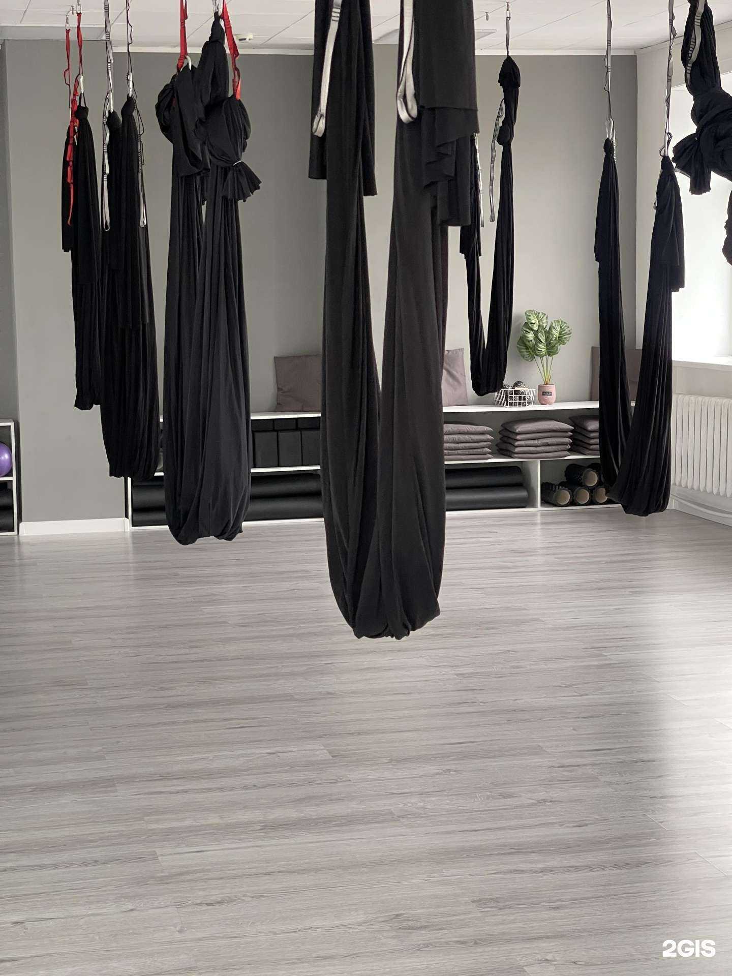 Отзывы на компанию Dreamtraining в Хабаровске c фото