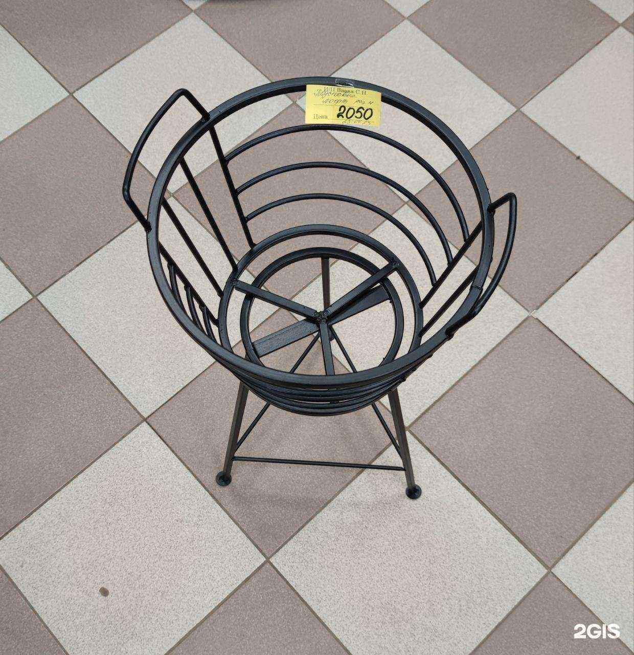 Отзывы на компанию Семена. Сад. Огород. Дача в г. Кострома c фото