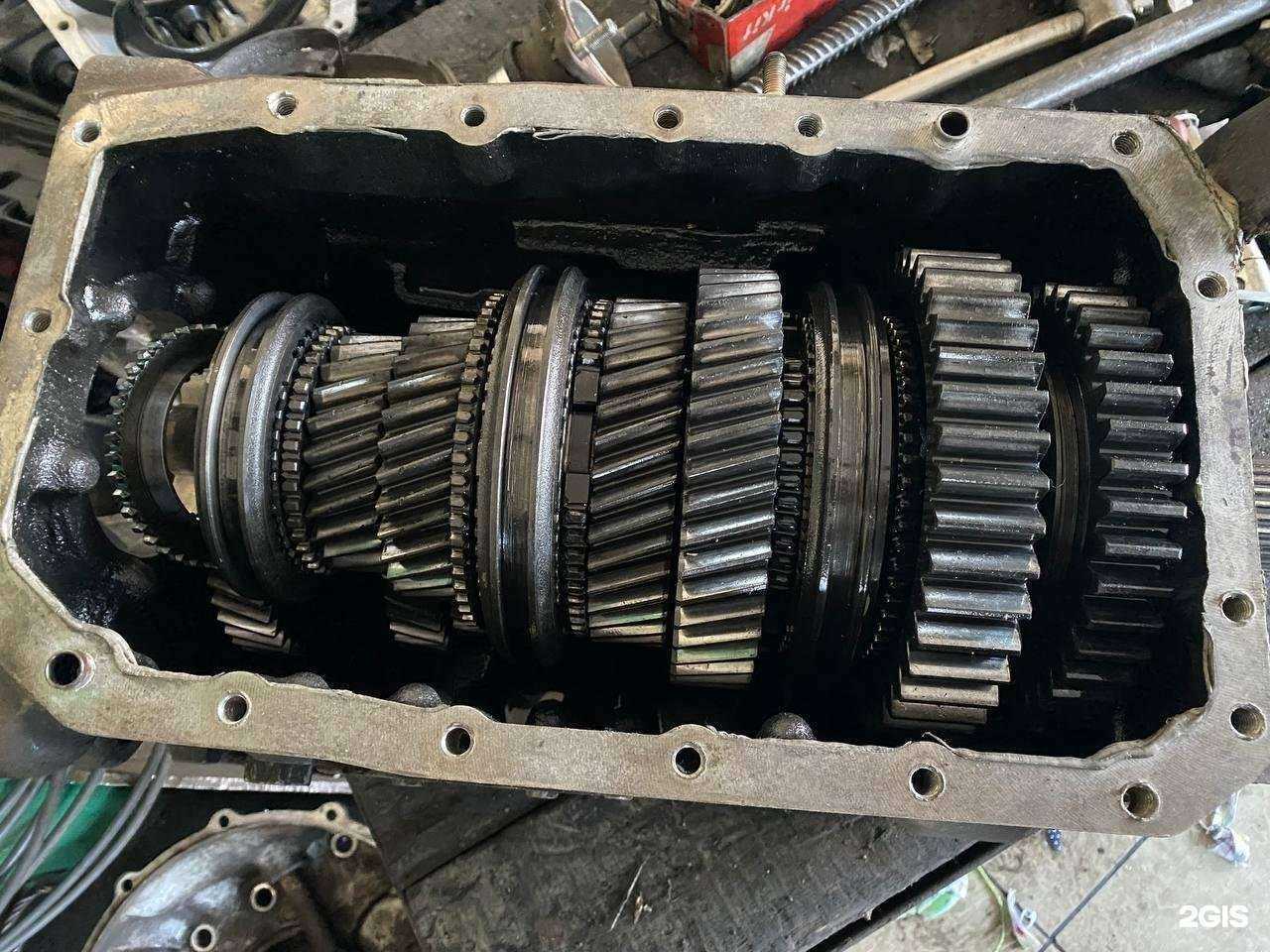 Отзывы на компанию Фортуна в Улан-Удэ c фото