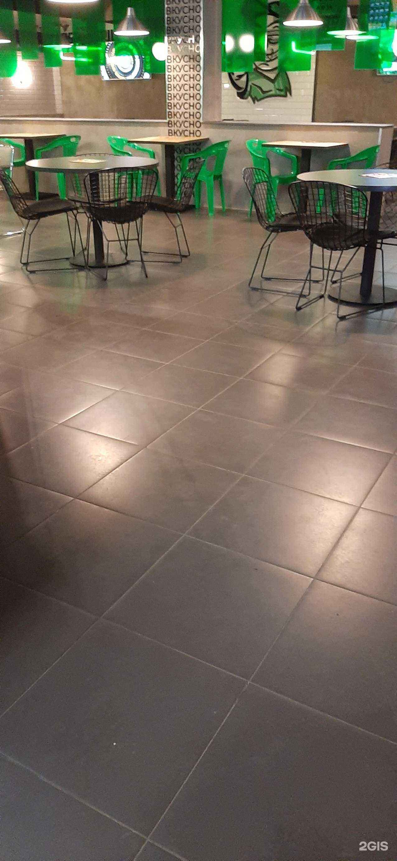 Отзывы на компанию Rostov Grill в Ростове-на-Дону c фото