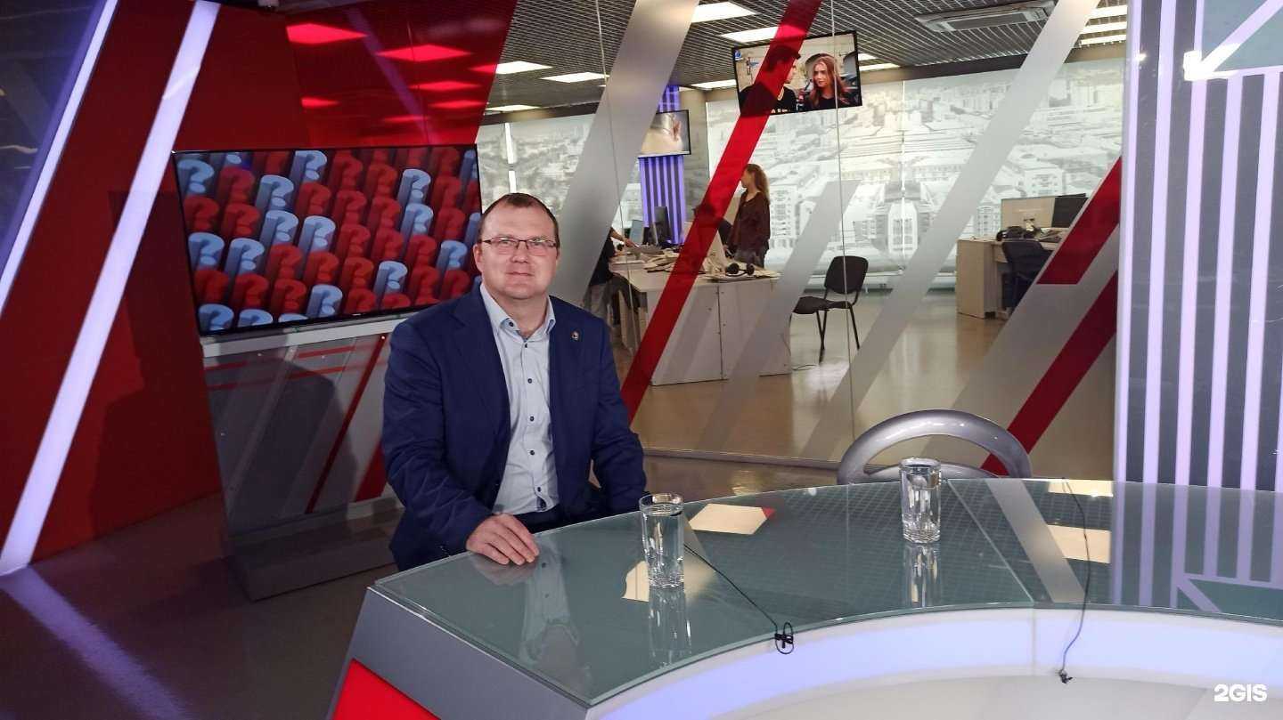Отзывы на компанию Адвокат Пузиков М.А. в г. Пермь c фото