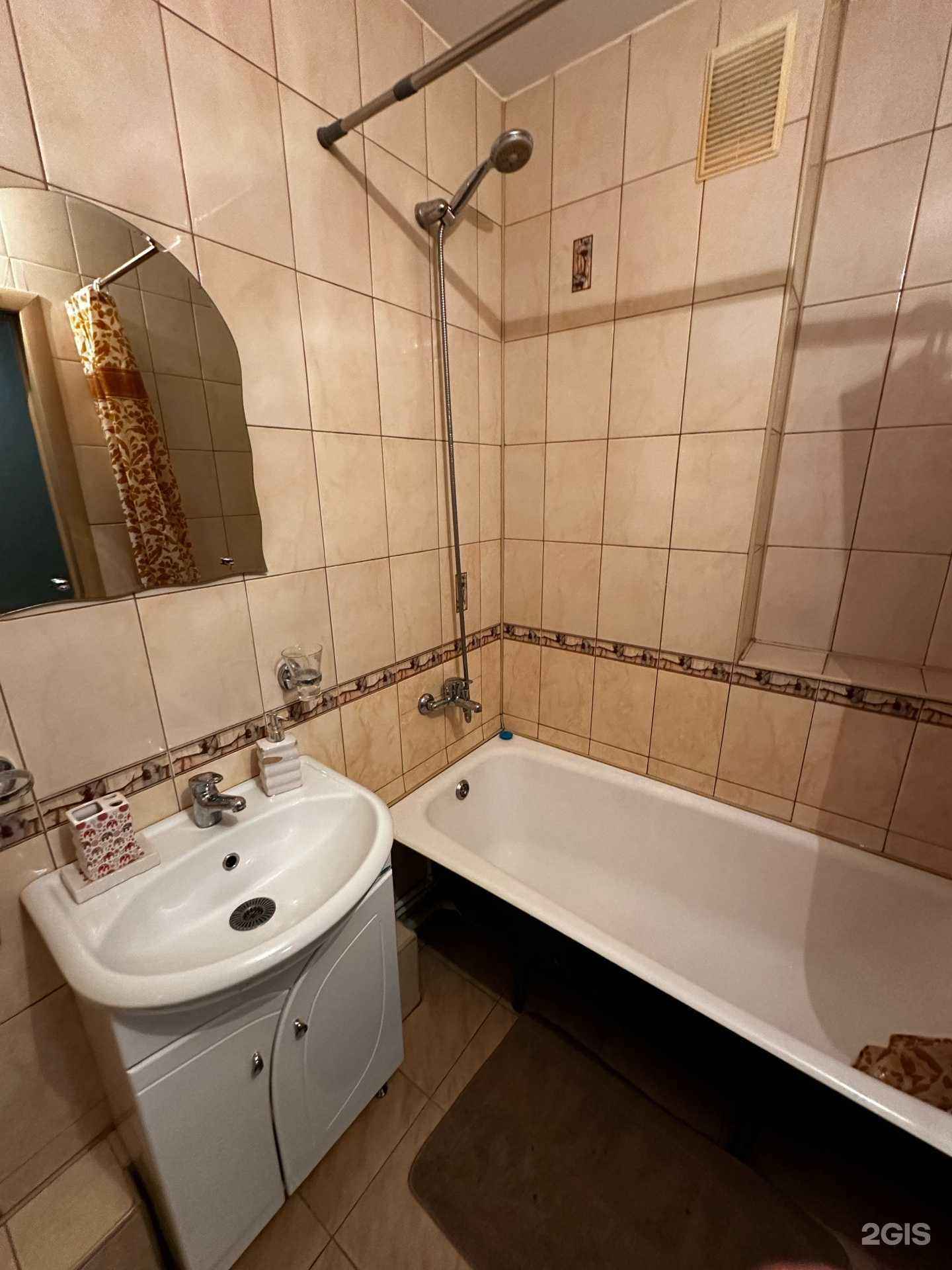 Отзывы на компанию Византийский в Екатеринбурге c фото - фотография 2 из 2